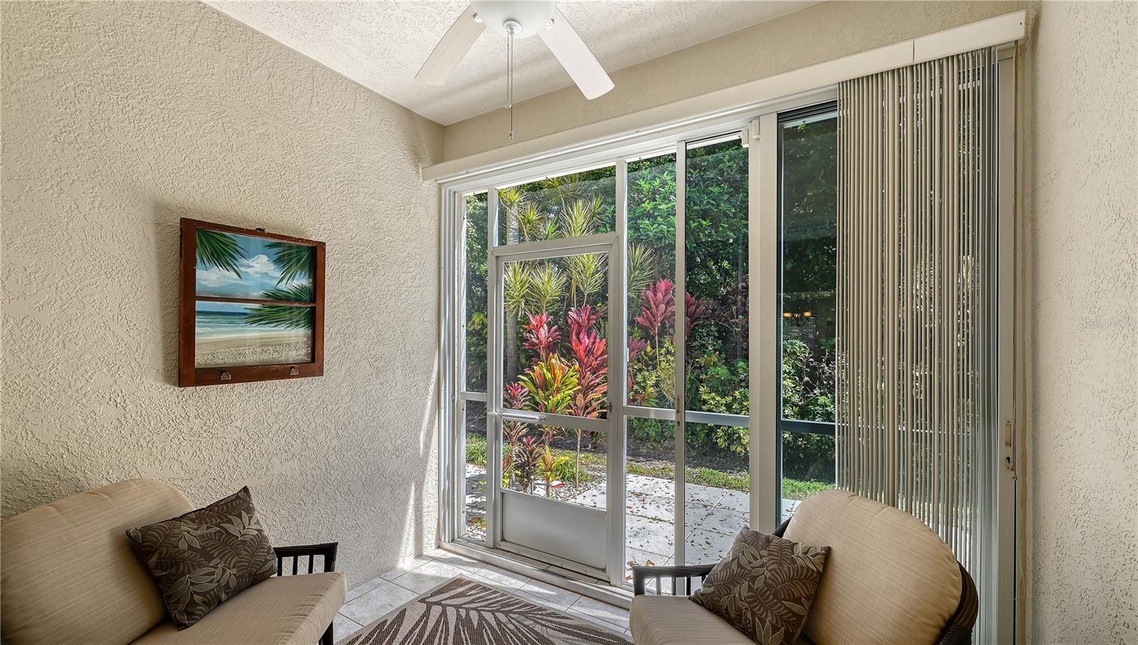 4210 BREEZEWAY BLVD #413