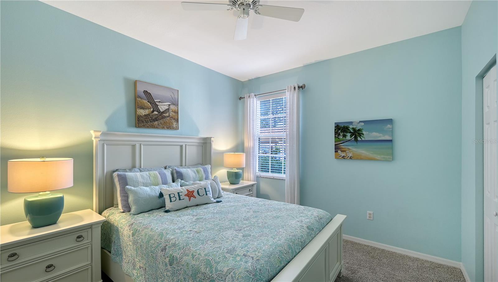 4210 BREEZEWAY BLVD #413