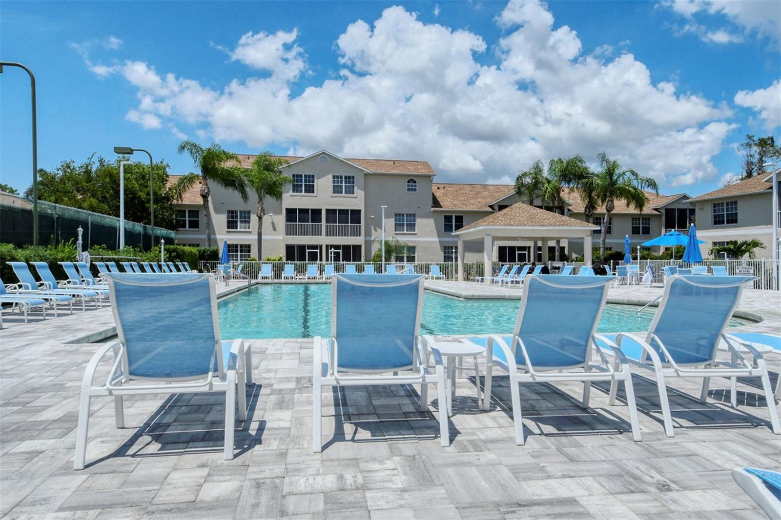 4210 BREEZEWAY BLVD #413