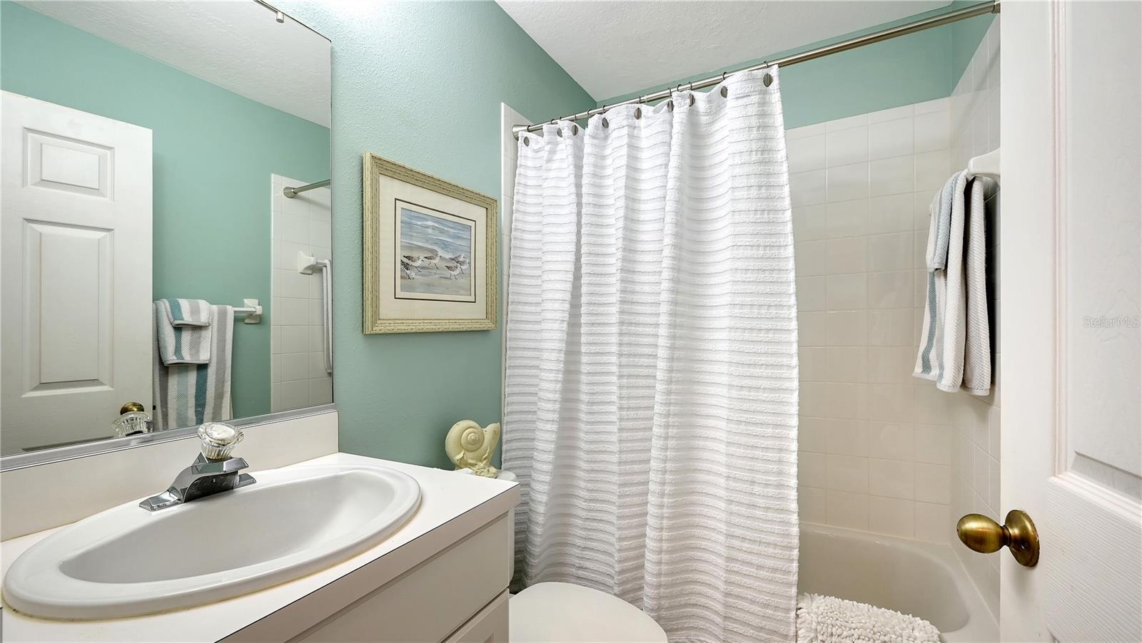 4210 BREEZEWAY BLVD #413