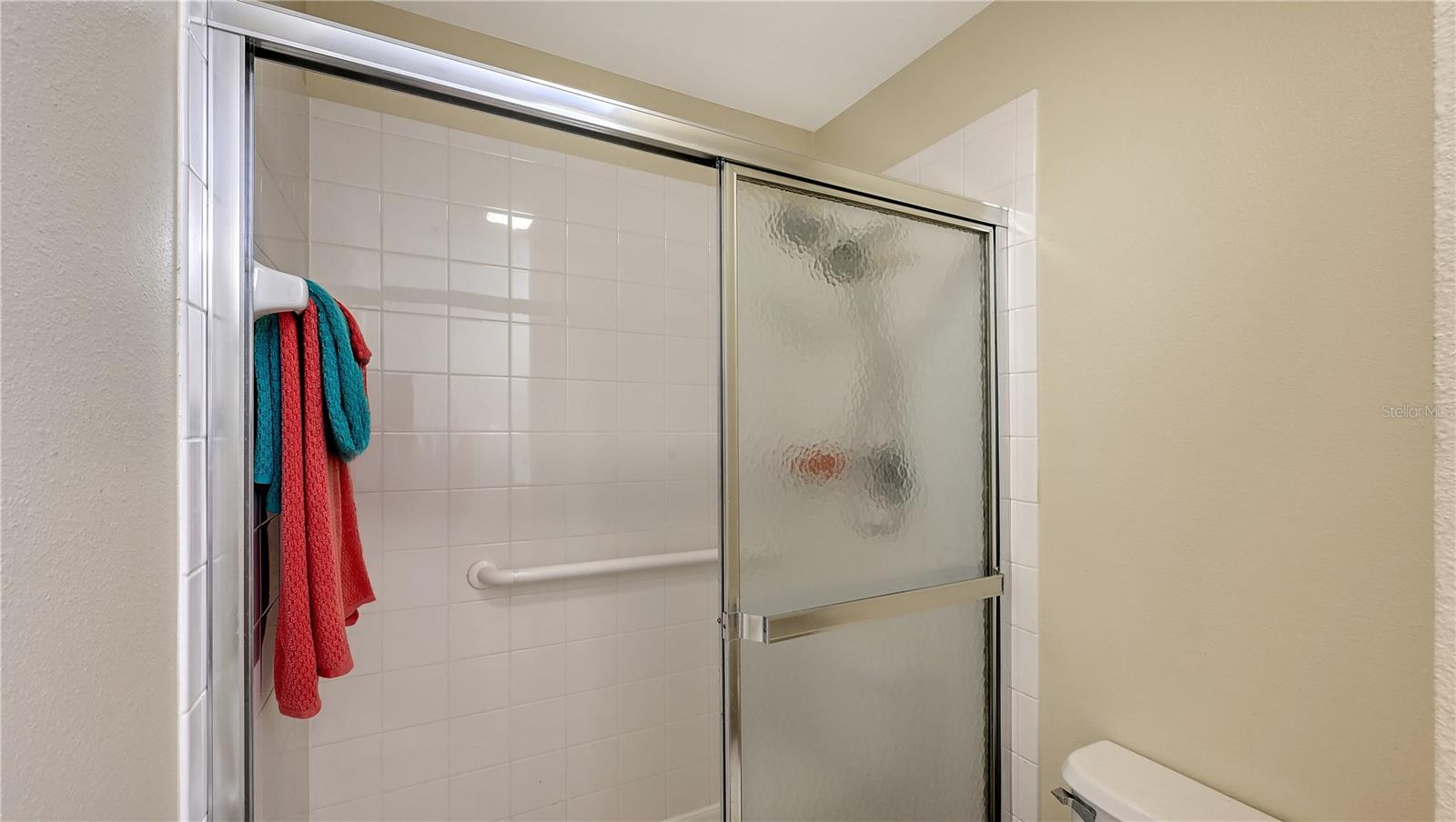 4210 BREEZEWAY BLVD #413