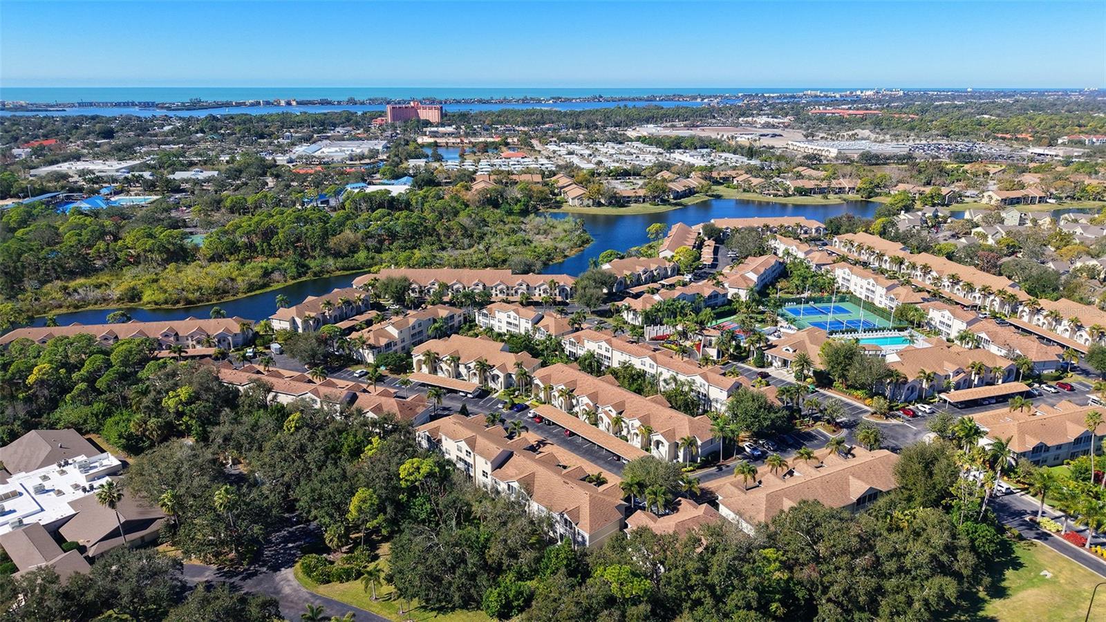 4210 BREEZEWAY BLVD #413