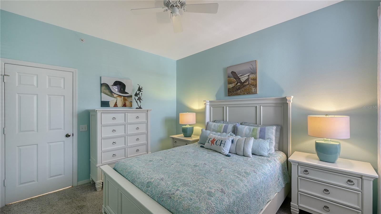 4210 BREEZEWAY BLVD #413