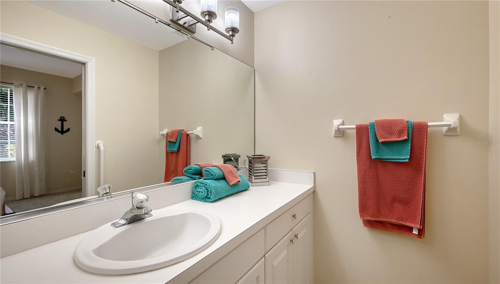 4210 BREEZEWAY BLVD #413