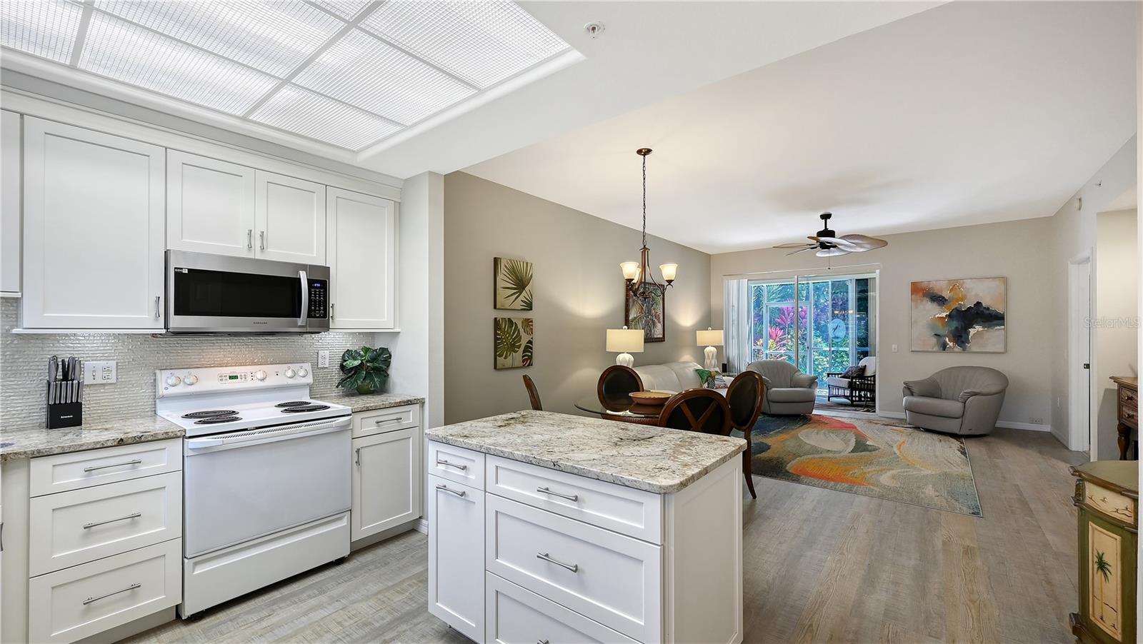 4210 BREEZEWAY BLVD #413