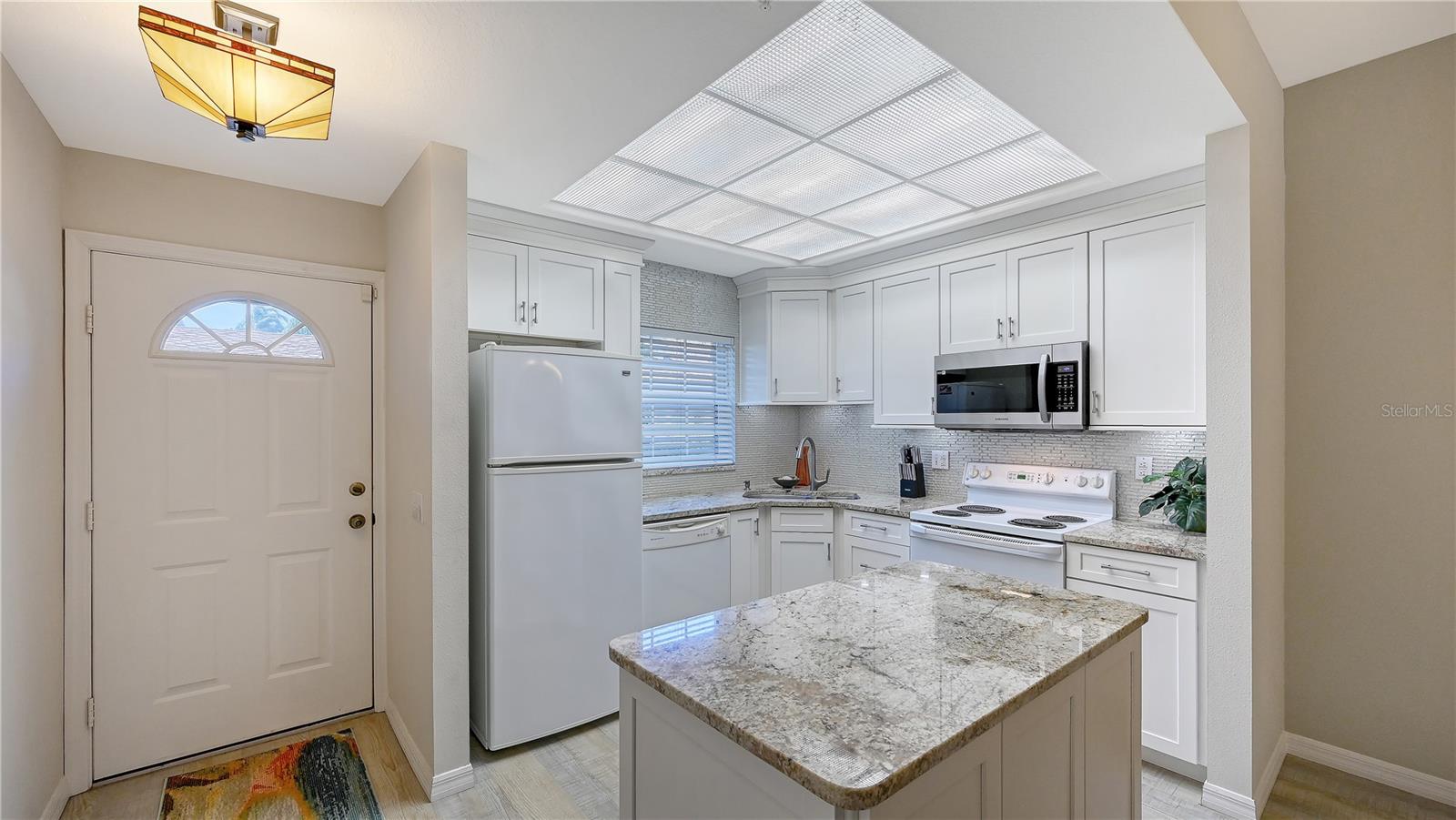 4210 BREEZEWAY BLVD #413