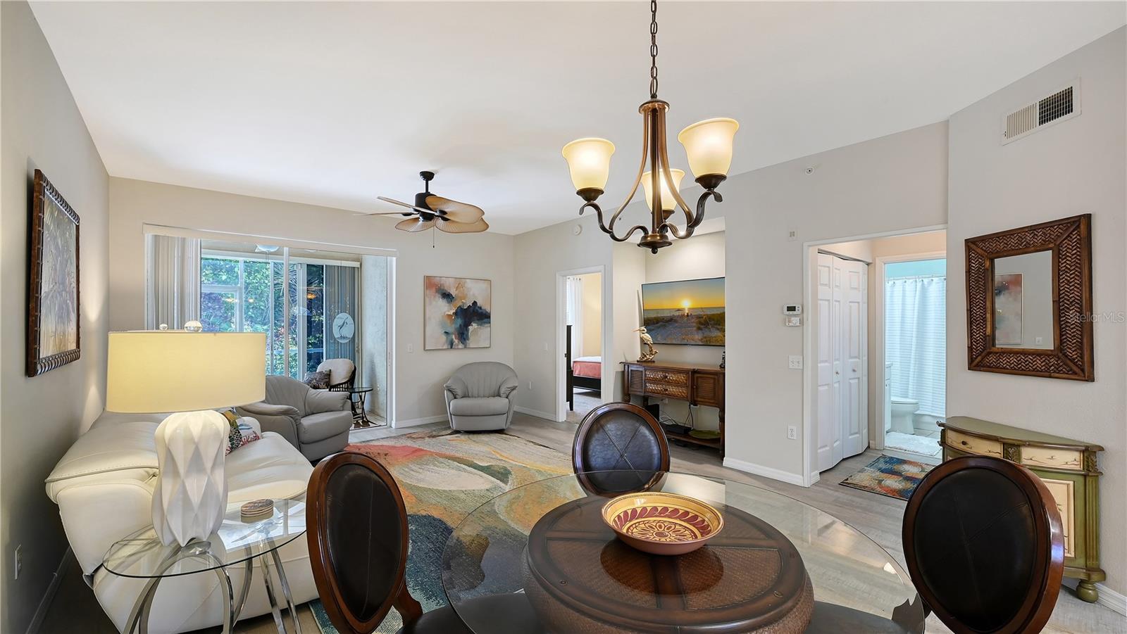 4210 BREEZEWAY BLVD #413