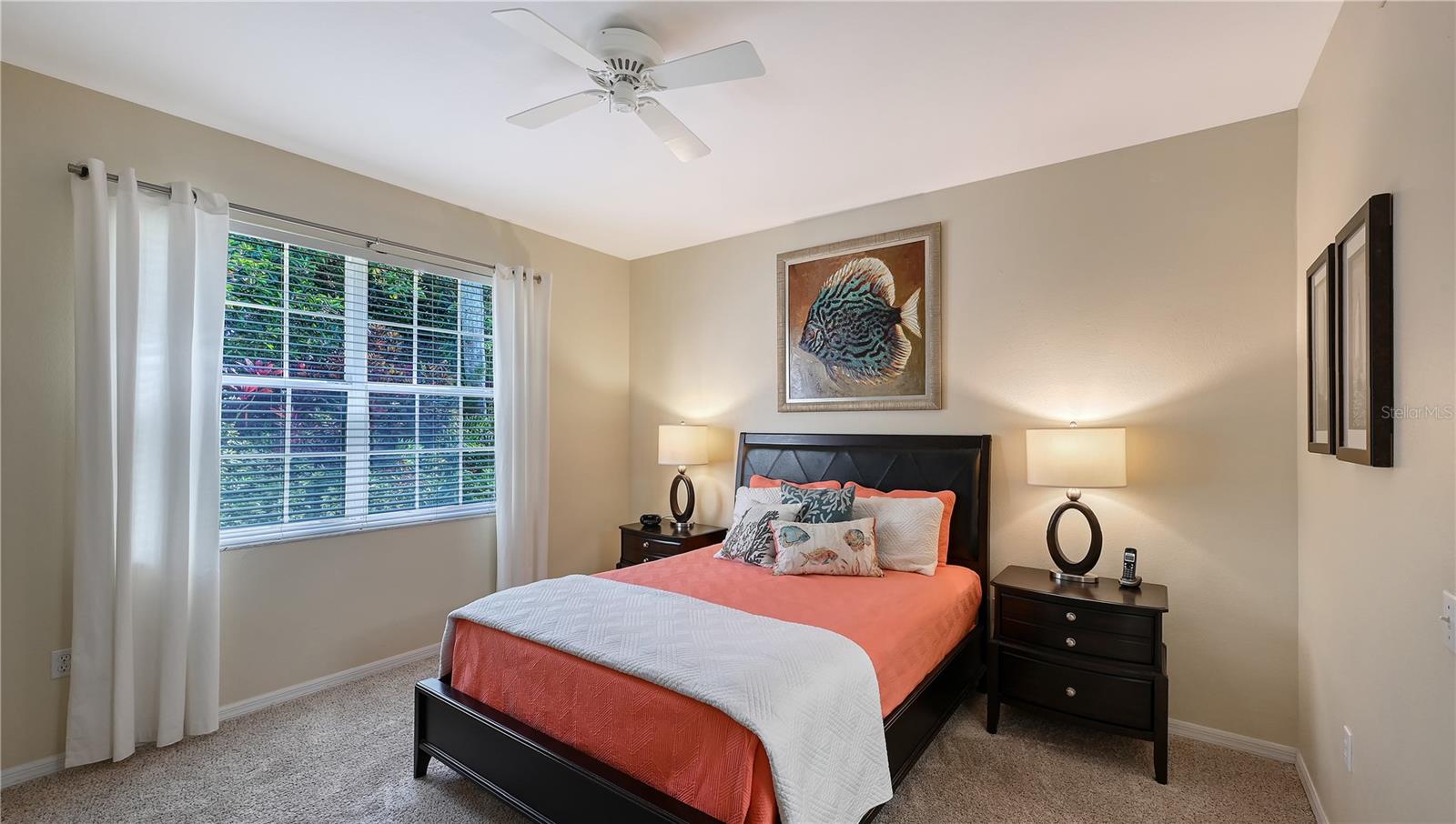 4210 BREEZEWAY BLVD #413