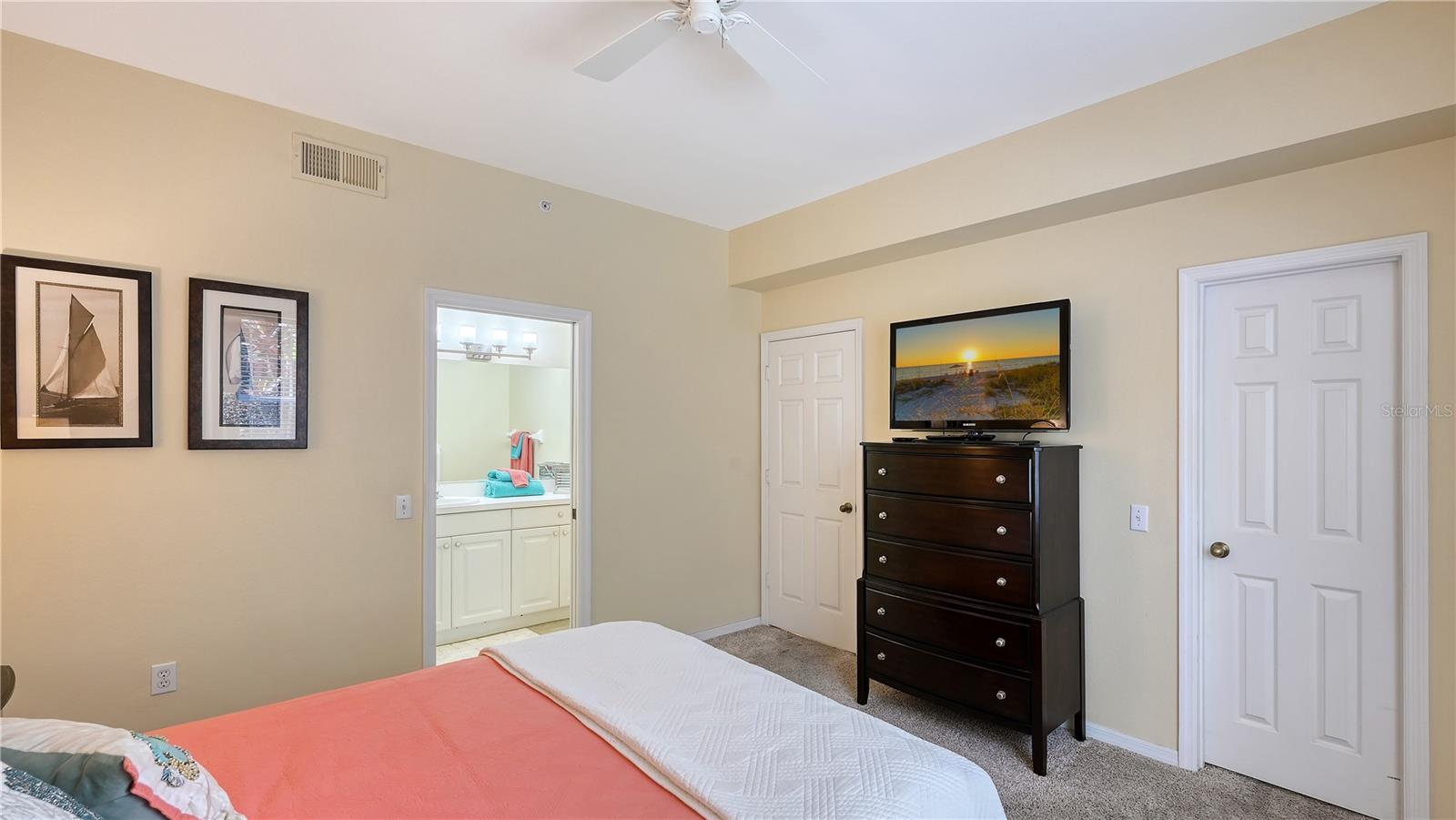 4210 BREEZEWAY BLVD #413