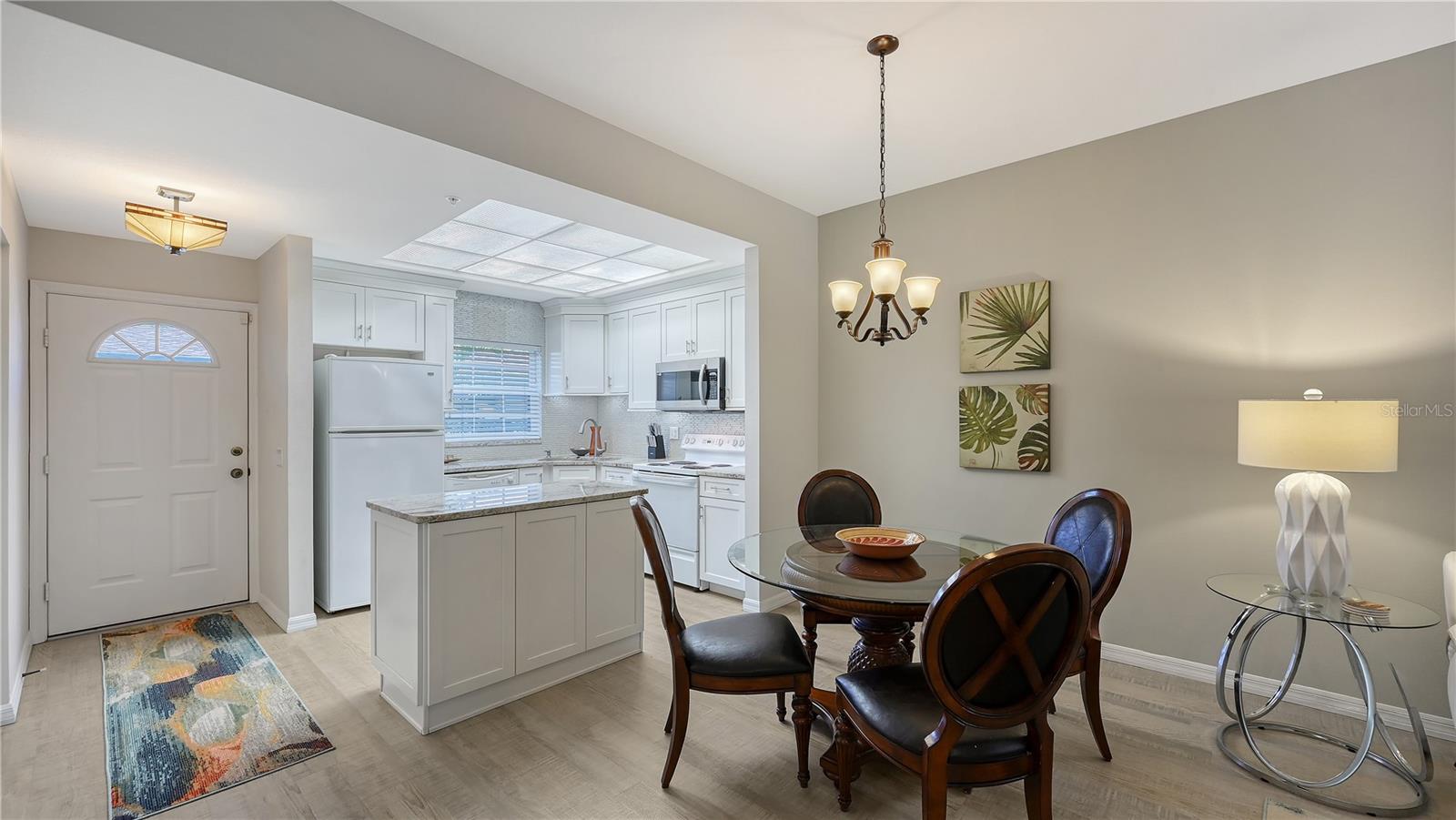 4210 BREEZEWAY BLVD #413