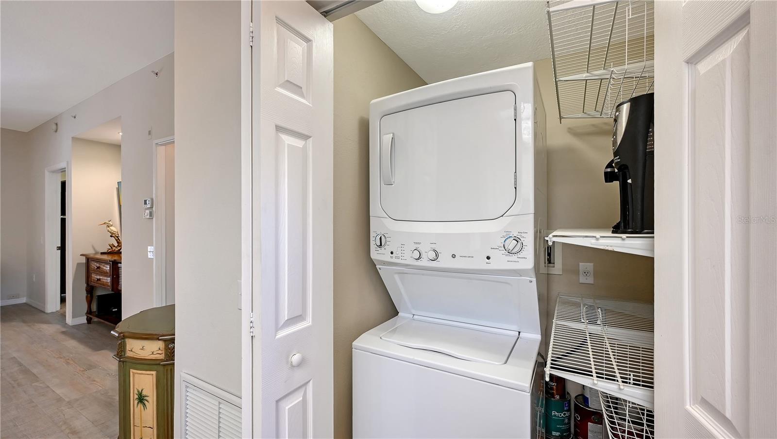 4210 BREEZEWAY BLVD #413