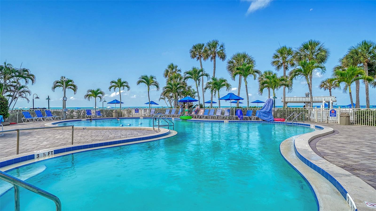 5920 MIDNIGHT PASS RD #1003