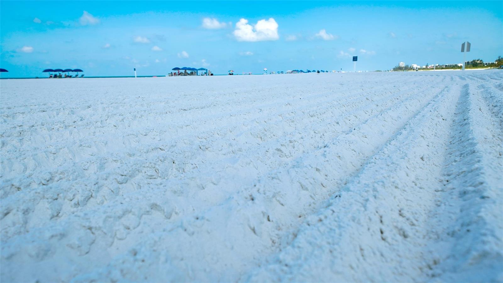 5920 MIDNIGHT PASS RD #1003