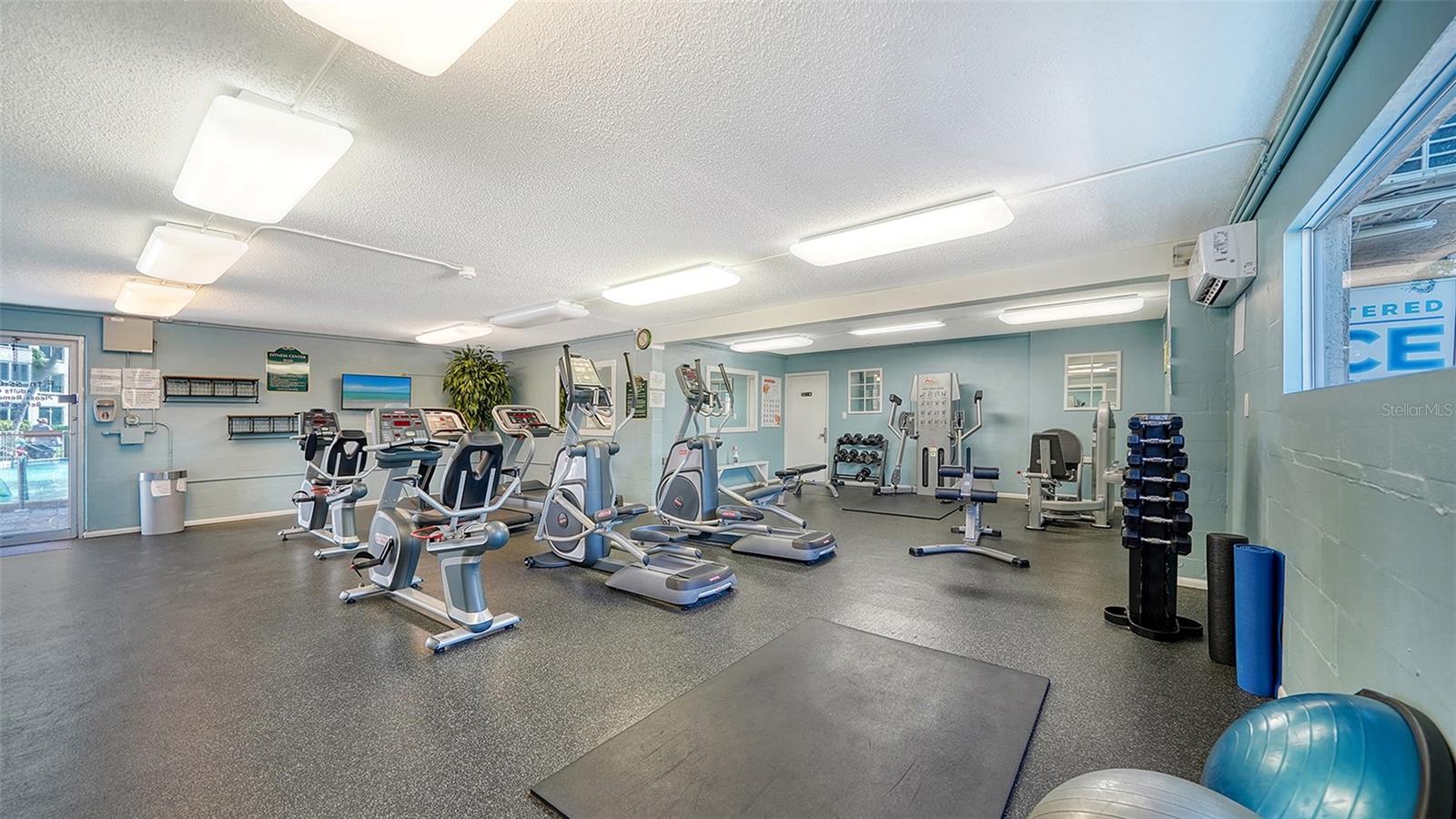 5920 MIDNIGHT PASS RD #1003