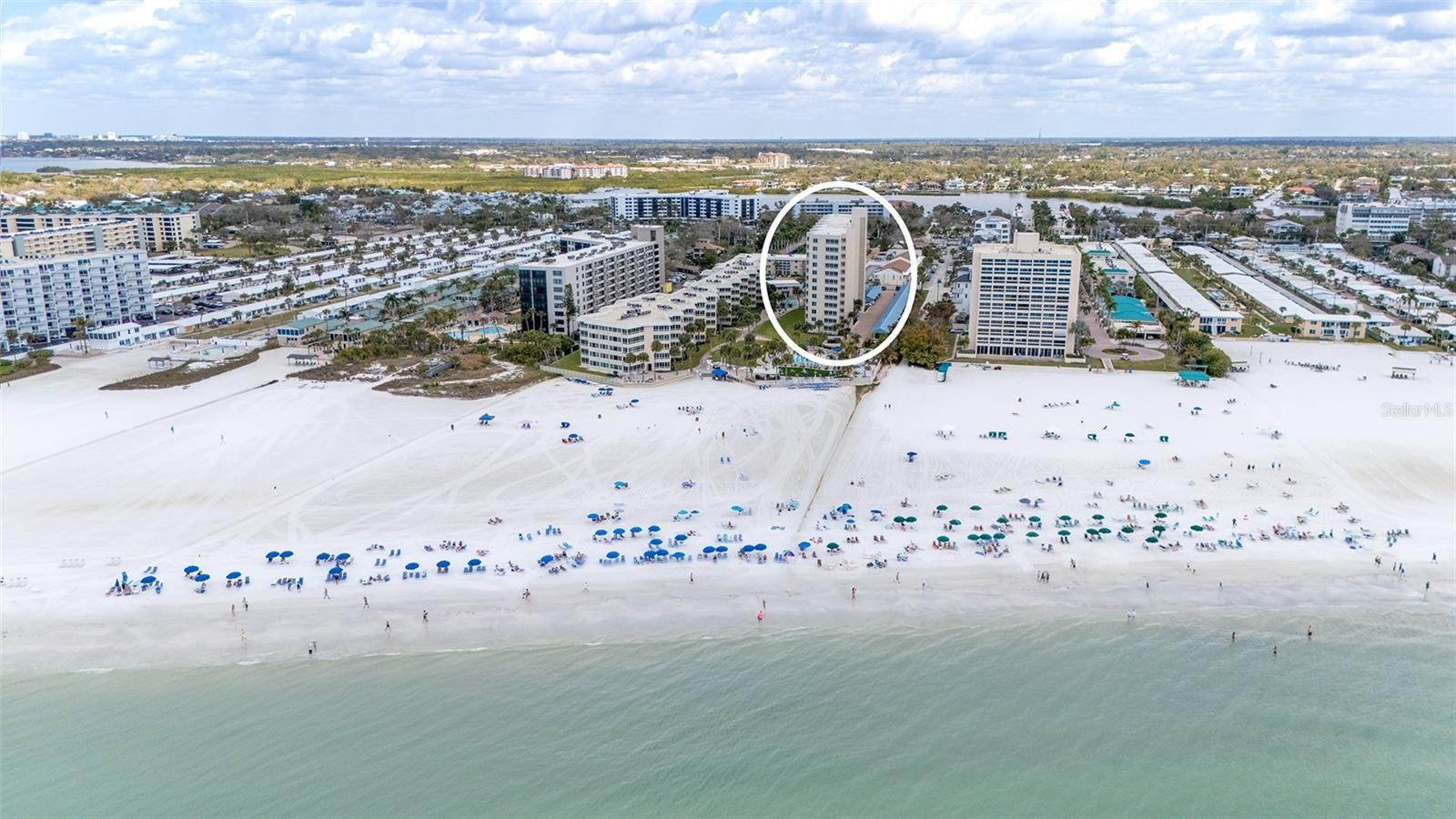 5920 MIDNIGHT PASS RD #1003