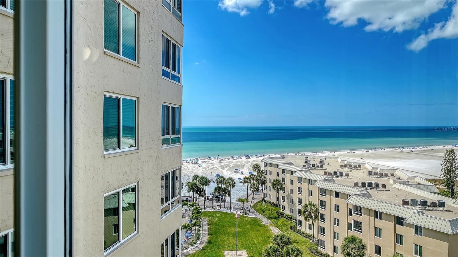 5920 MIDNIGHT PASS RD #1003