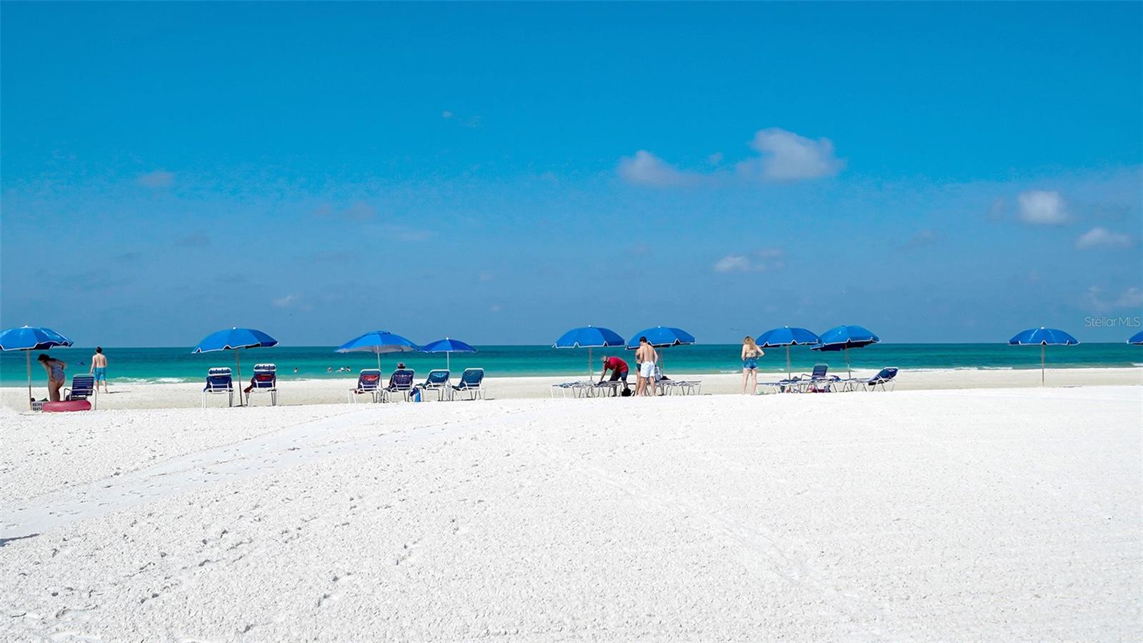 5920 MIDNIGHT PASS RD #1003