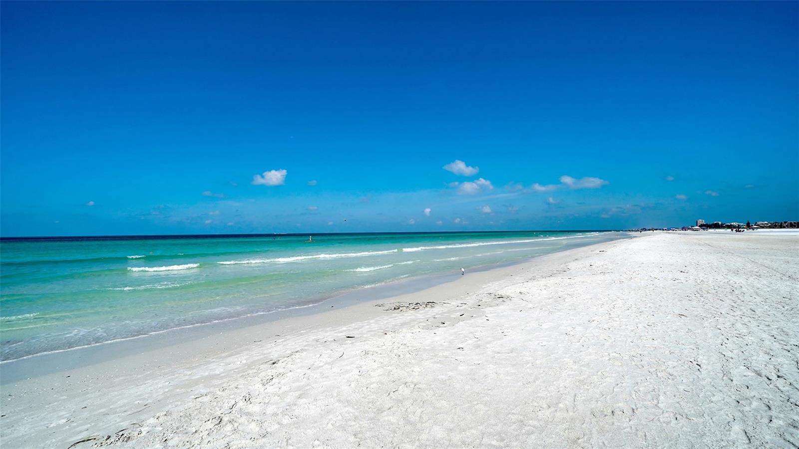 5920 MIDNIGHT PASS RD #1003