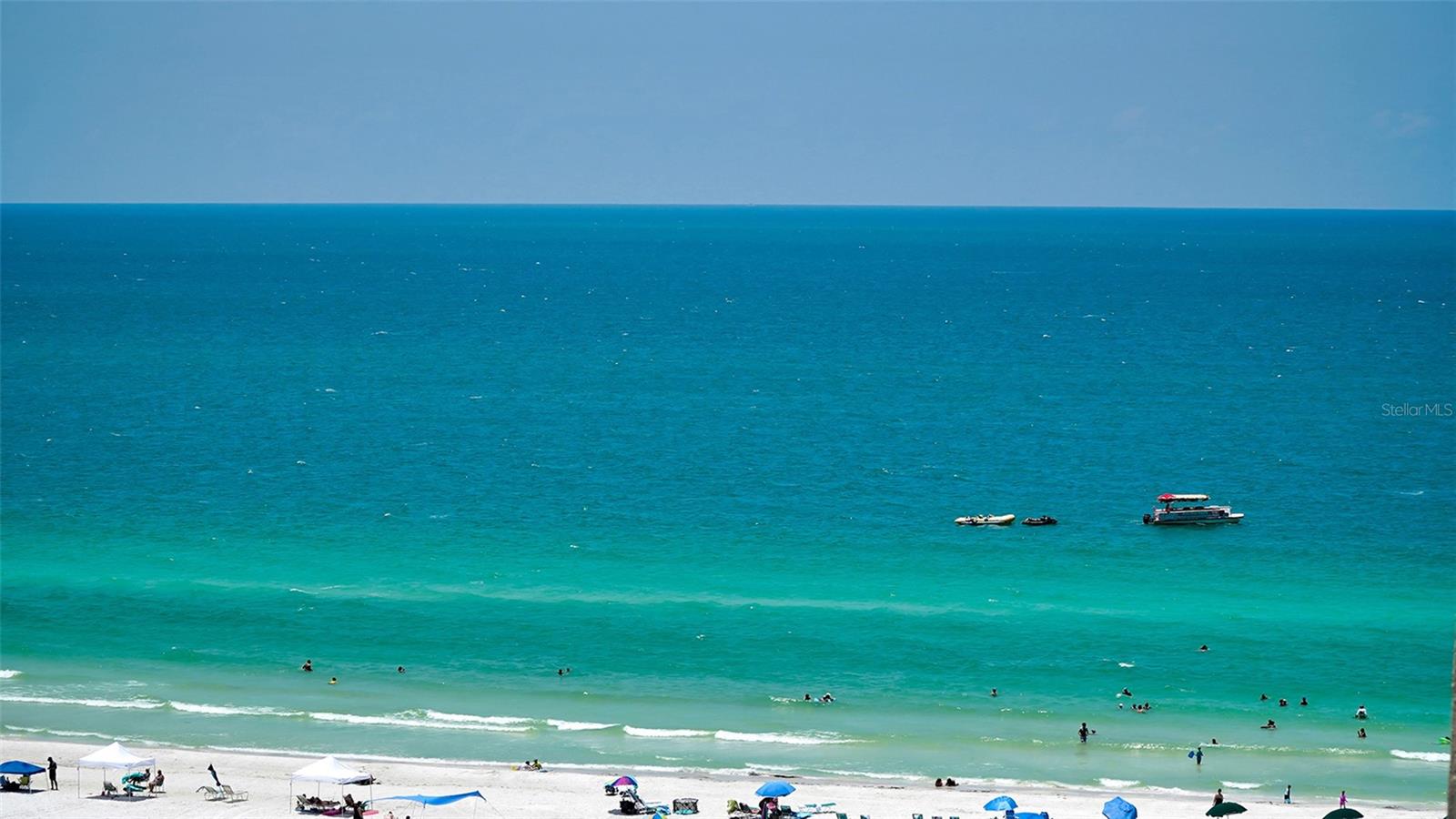 5920 MIDNIGHT PASS RD #1003