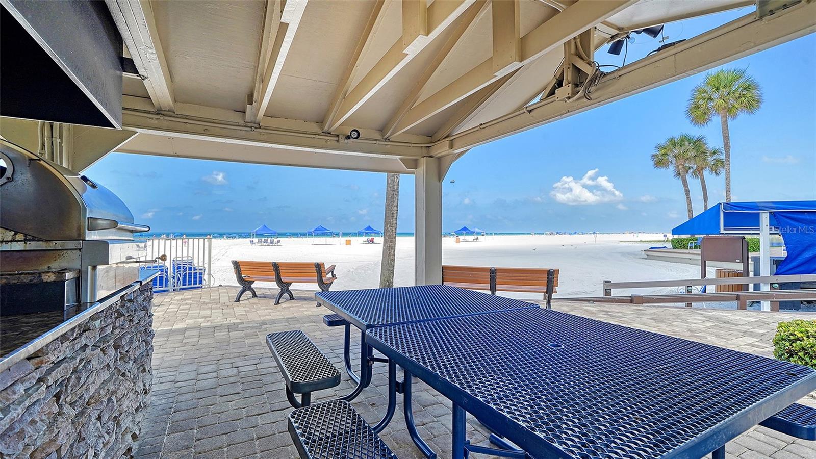 5920 MIDNIGHT PASS RD #1003