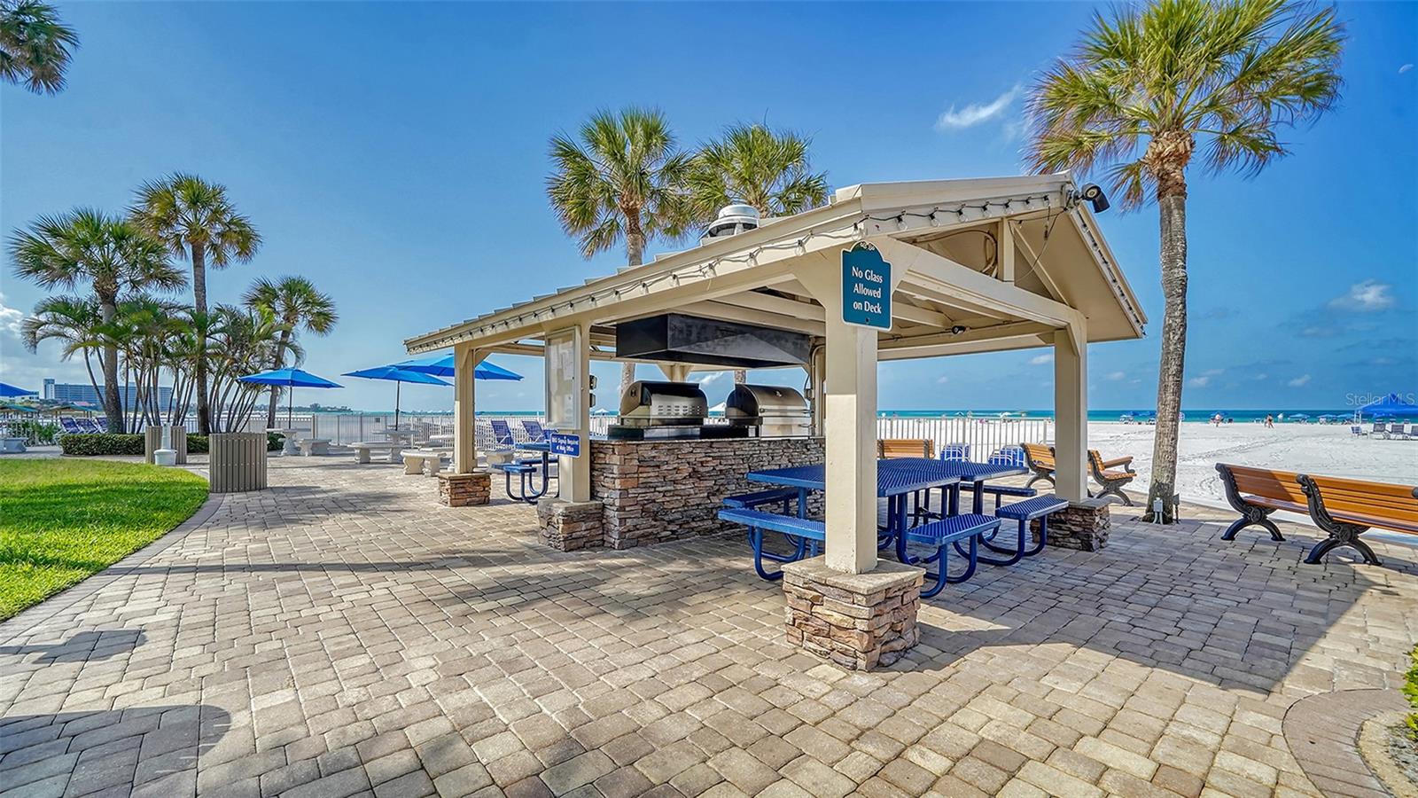 5920 MIDNIGHT PASS RD #1003