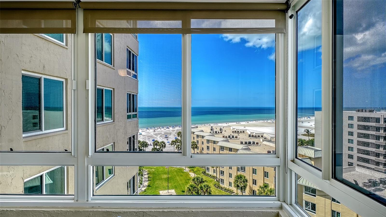 5920 MIDNIGHT PASS RD #1003