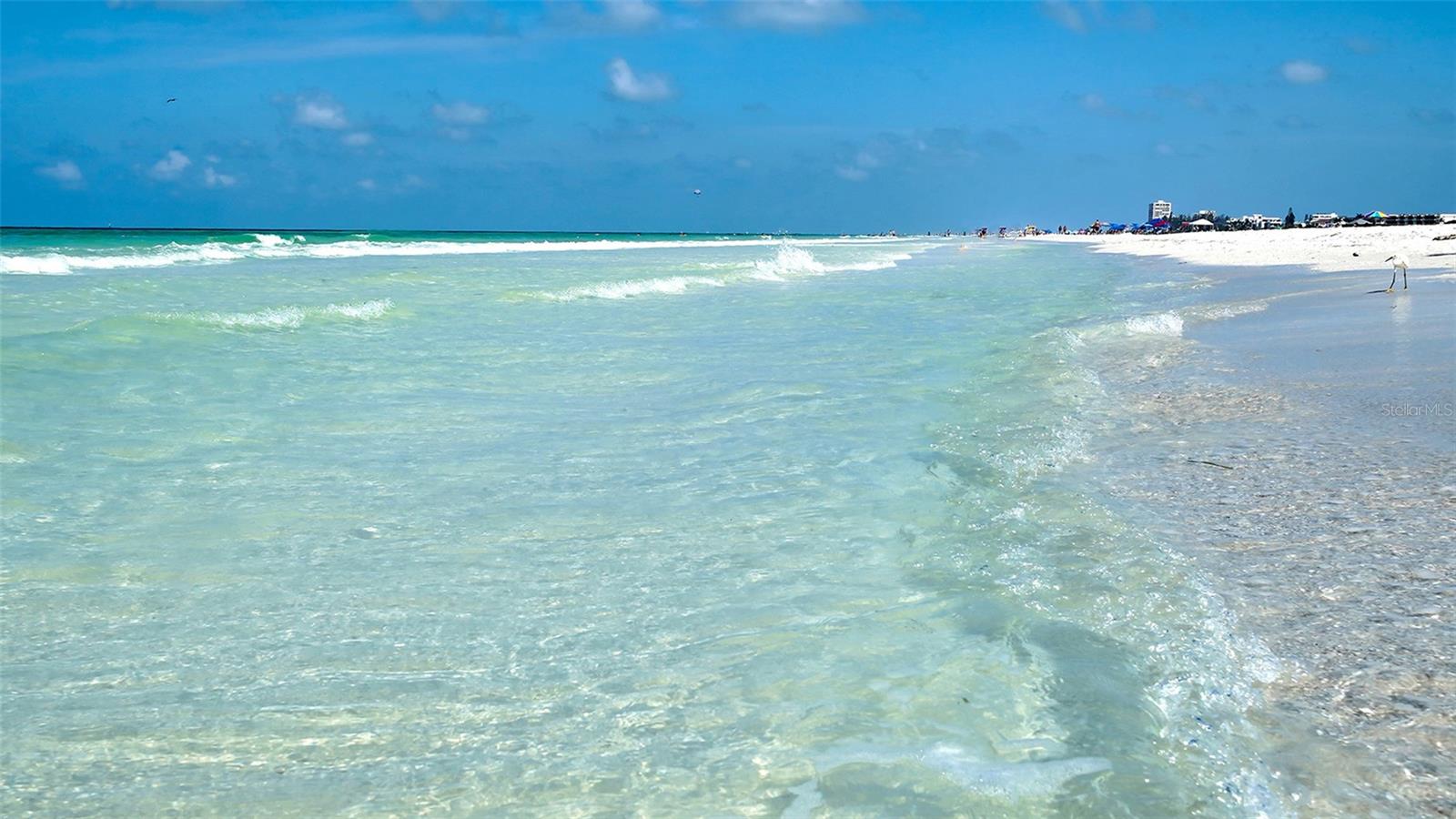 5920 MIDNIGHT PASS RD #1003