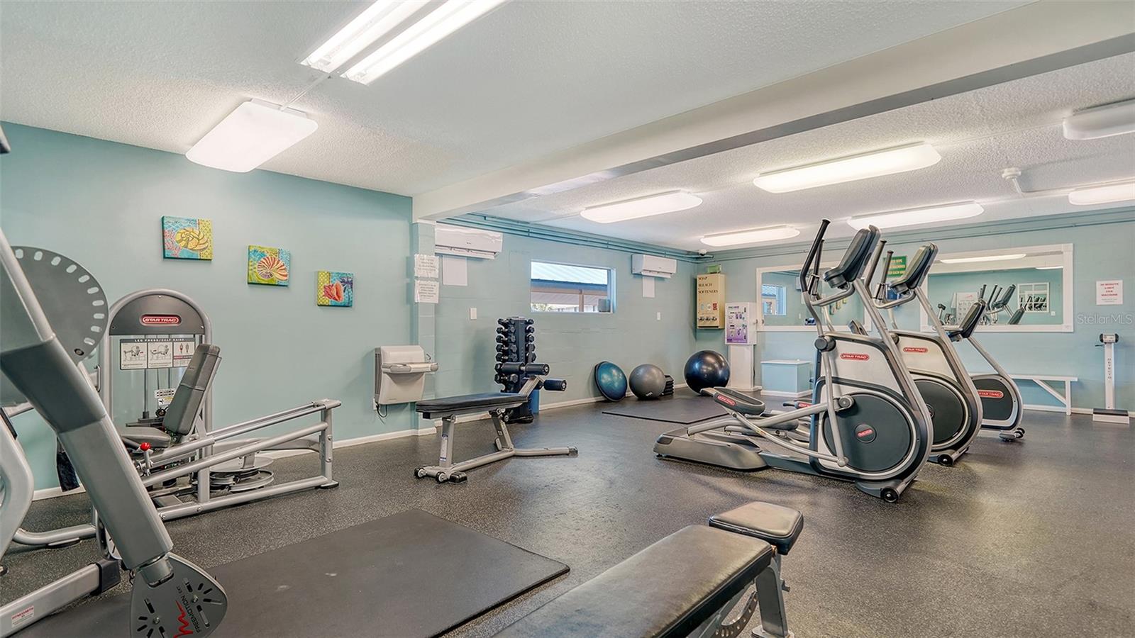 5920 MIDNIGHT PASS RD #1003