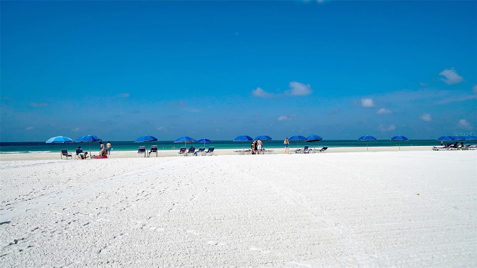 5920 MIDNIGHT PASS RD #1003