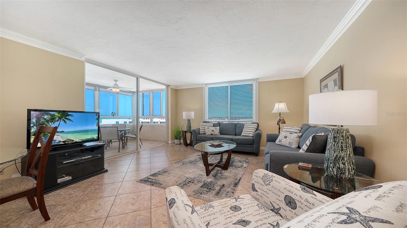 5920 MIDNIGHT PASS RD #1003