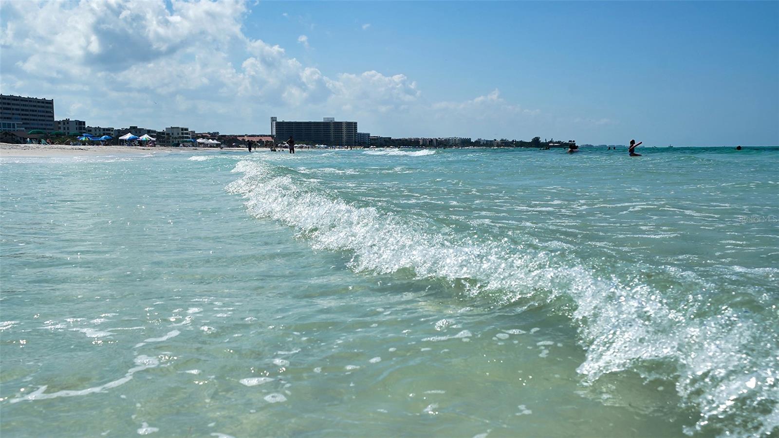 5920 MIDNIGHT PASS RD #1003