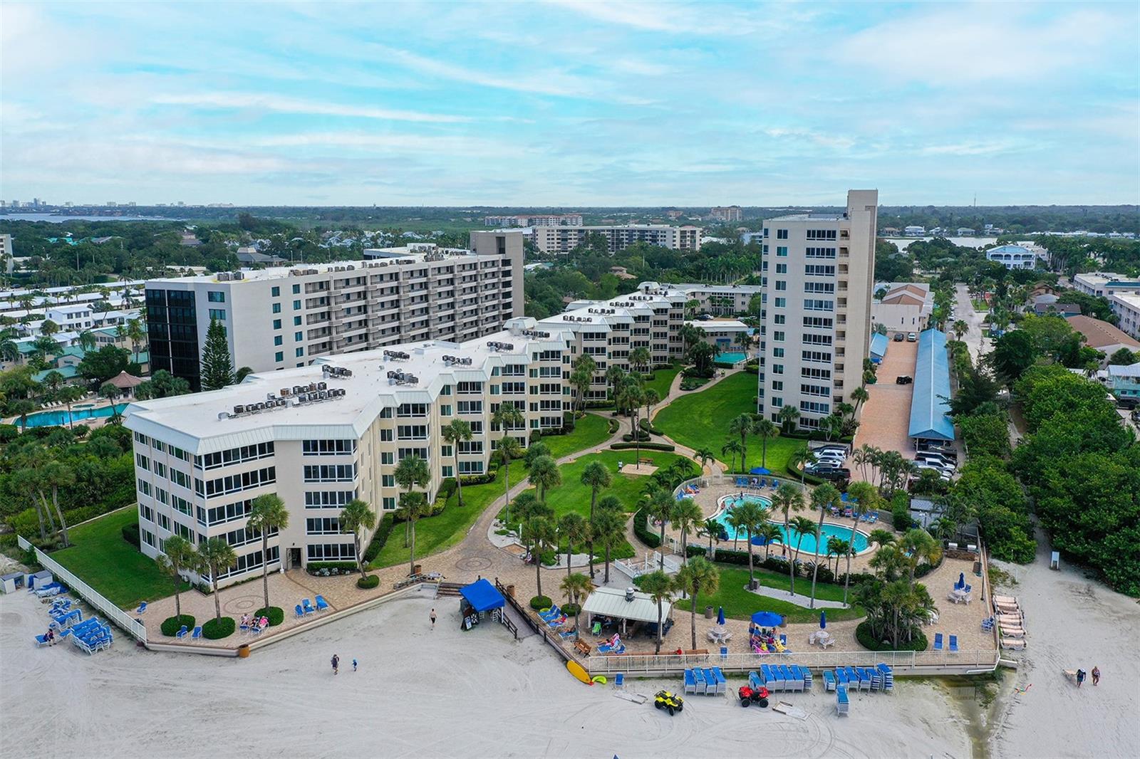 5920 MIDNIGHT PASS RD #1003