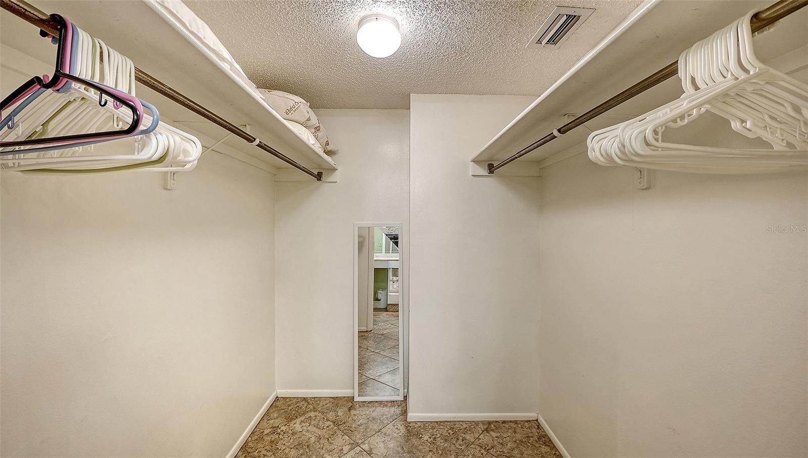 5920 MIDNIGHT PASS RD #1003