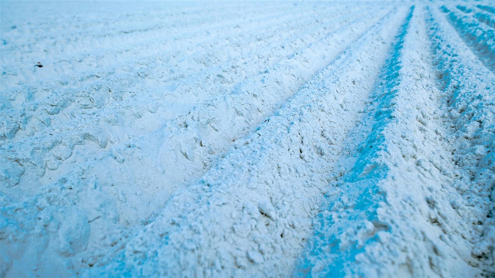 5920 MIDNIGHT PASS RD #1003