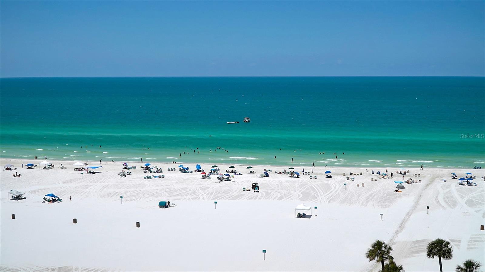 5920 MIDNIGHT PASS RD #1003