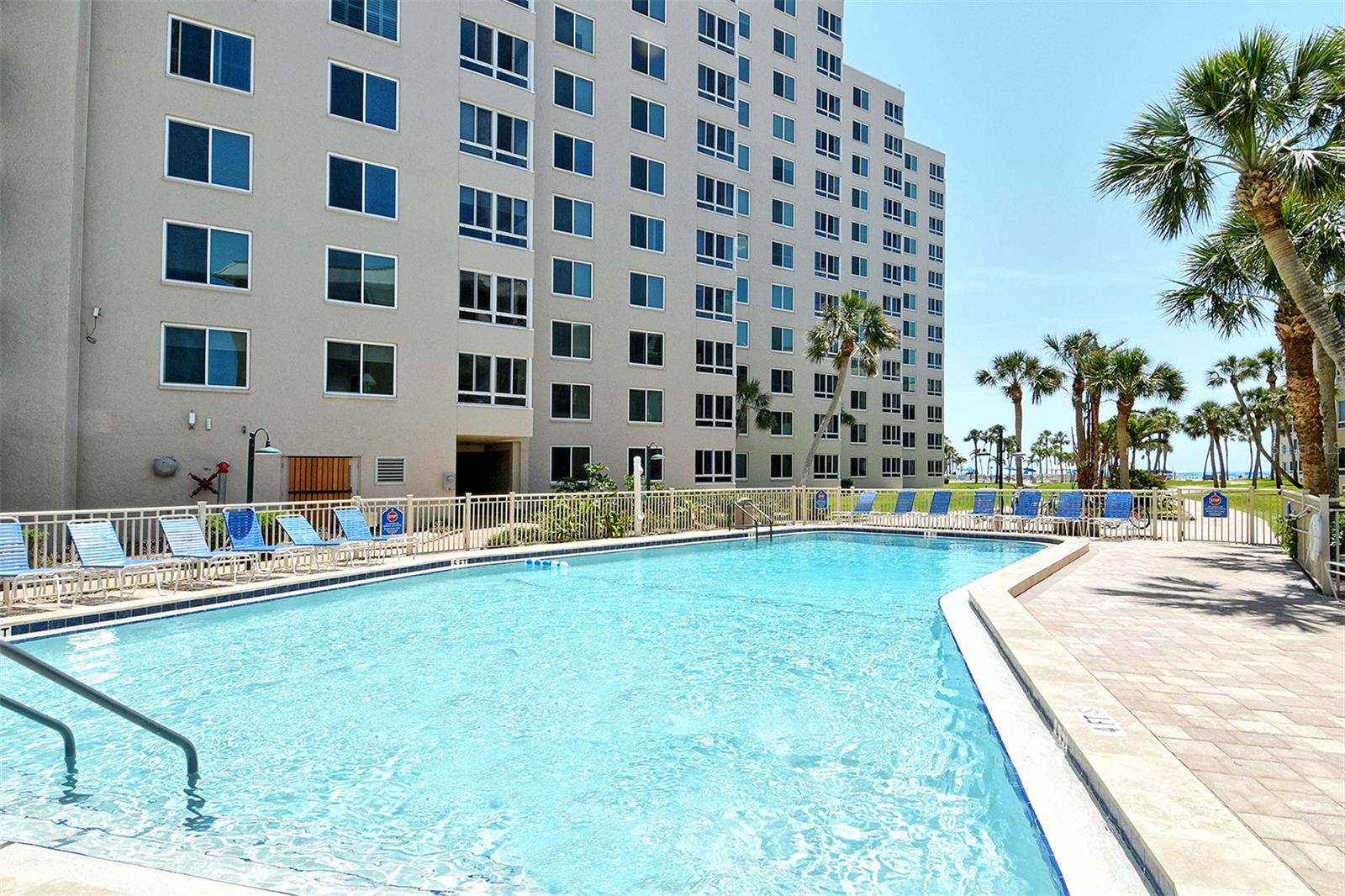 5920 MIDNIGHT PASS RD #1003