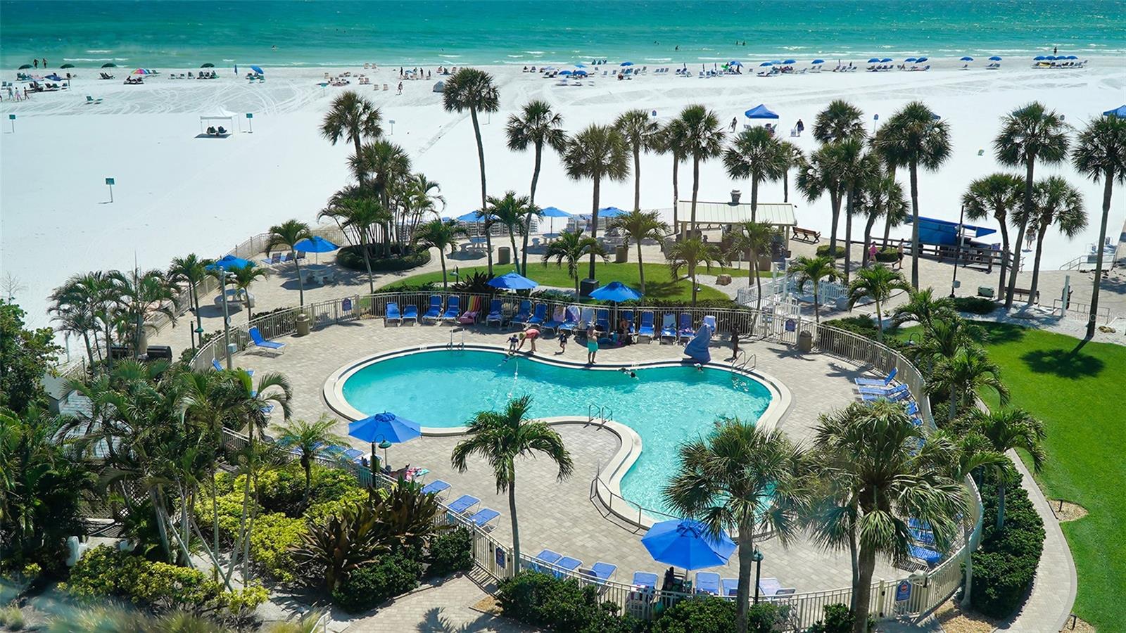 5920 MIDNIGHT PASS RD #1003