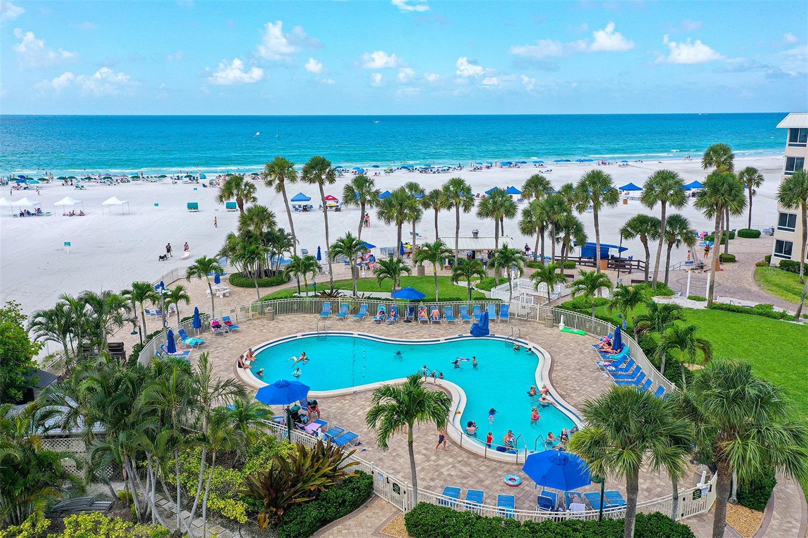 5920 MIDNIGHT PASS RD #1003