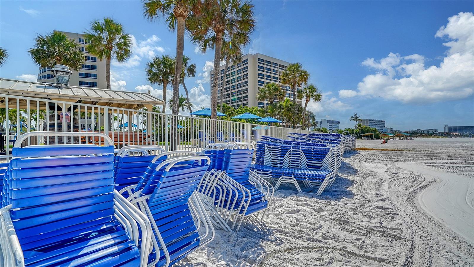 5920 MIDNIGHT PASS RD #1003