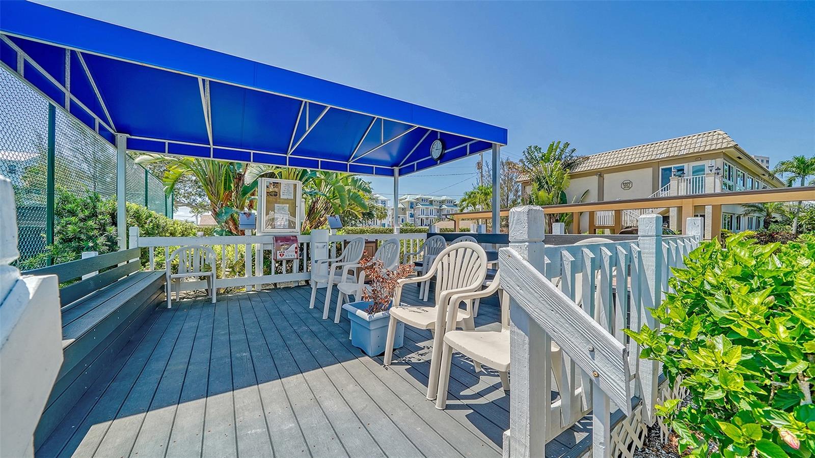 5920 MIDNIGHT PASS RD #1003