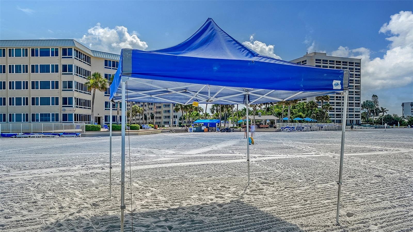 5920 MIDNIGHT PASS RD #1003