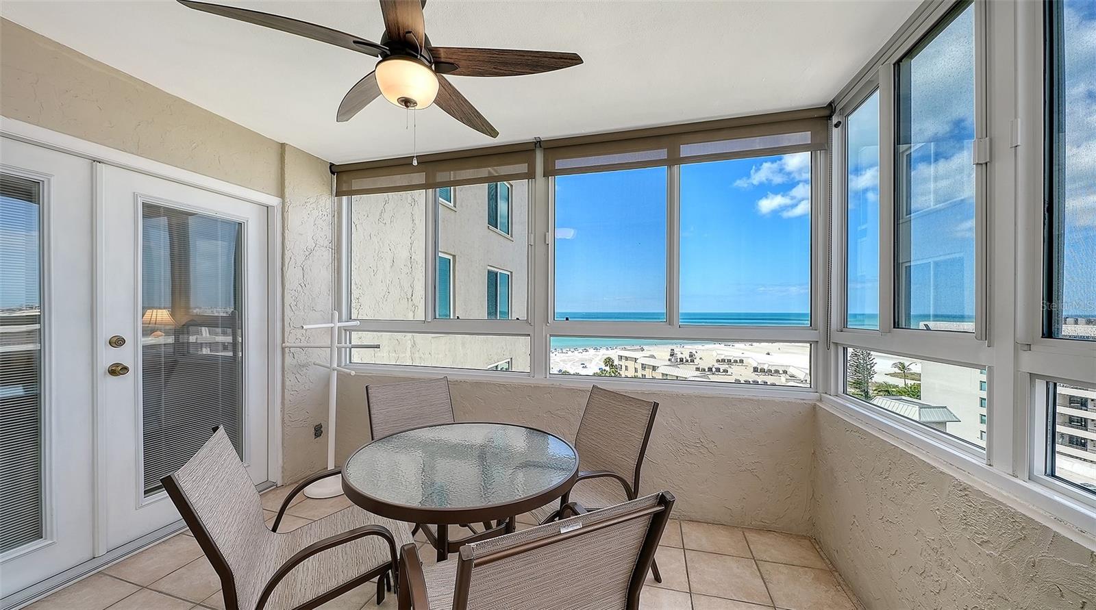 5920 MIDNIGHT PASS RD #1003