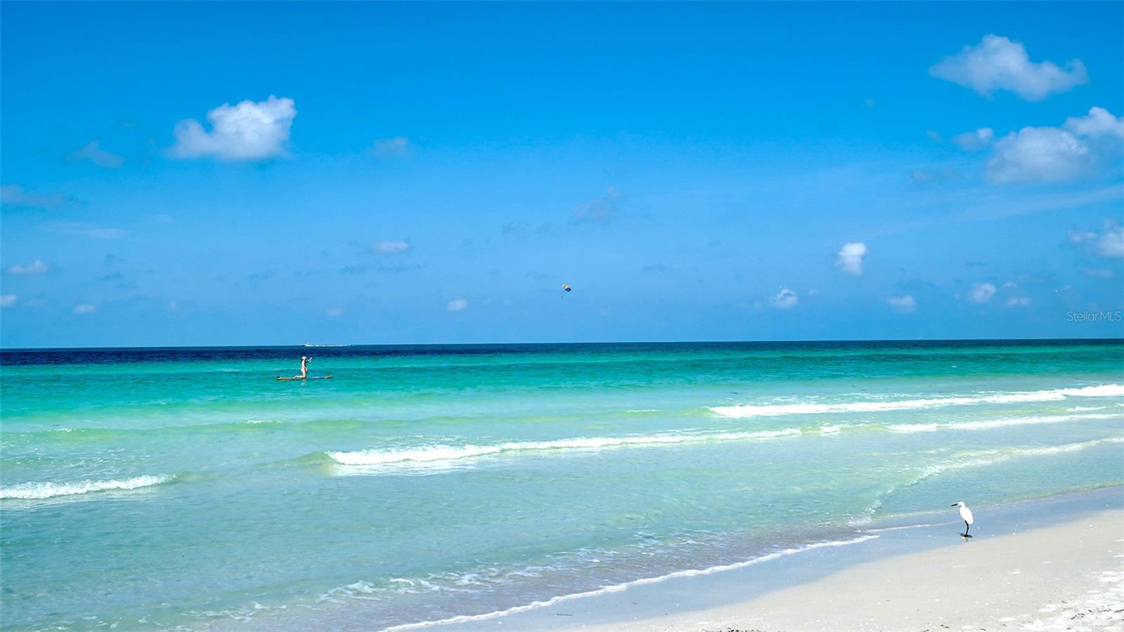 5920 MIDNIGHT PASS RD #1003