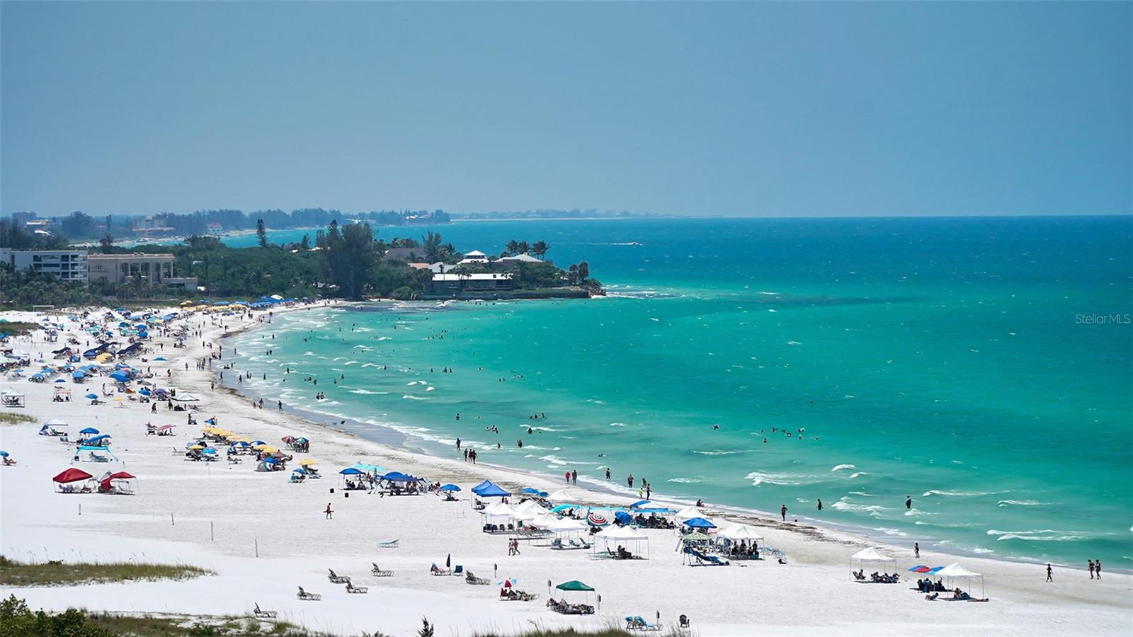 5920 MIDNIGHT PASS RD #1003