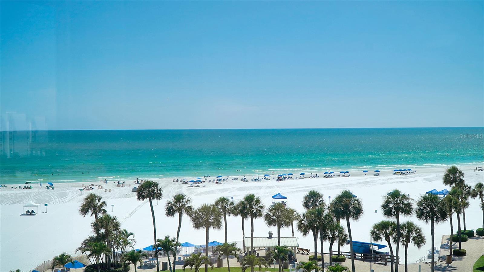 5920 MIDNIGHT PASS RD #1003