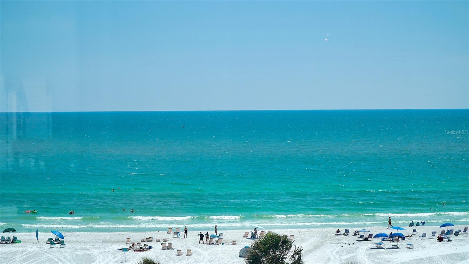 5920 MIDNIGHT PASS RD #1003