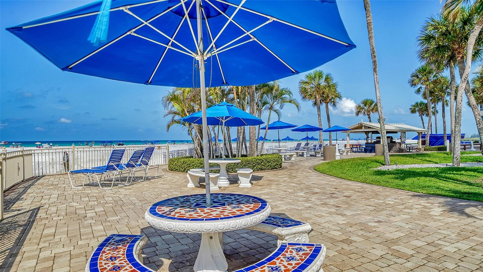 5920 MIDNIGHT PASS RD #1003