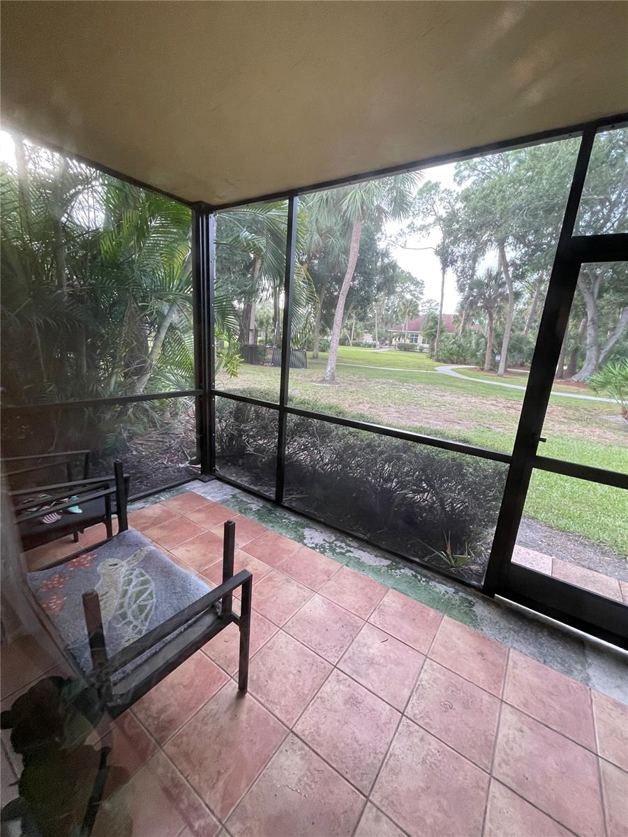 918 LA COSTA CIR #3
