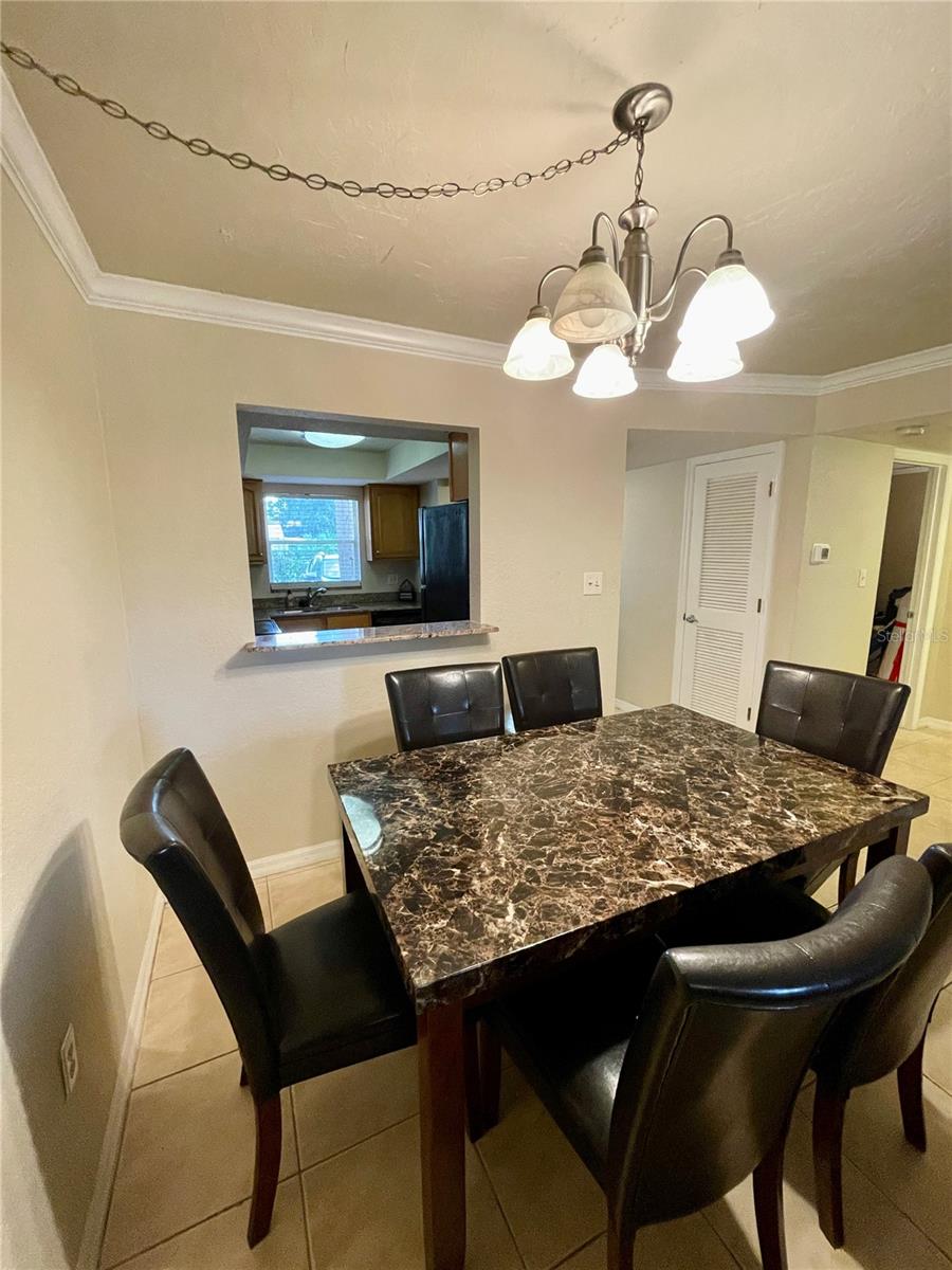 918 LA COSTA CIR #3