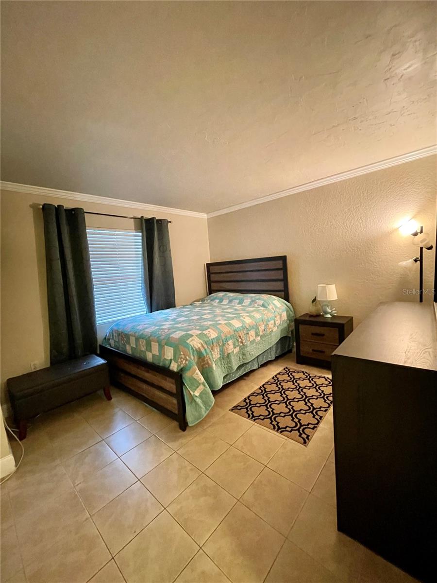 918 LA COSTA CIR #3